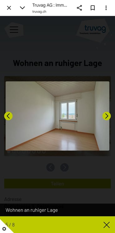 Vorschaubild der Immobilie