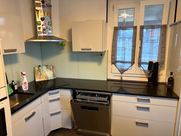 Casa bifamiliare 4