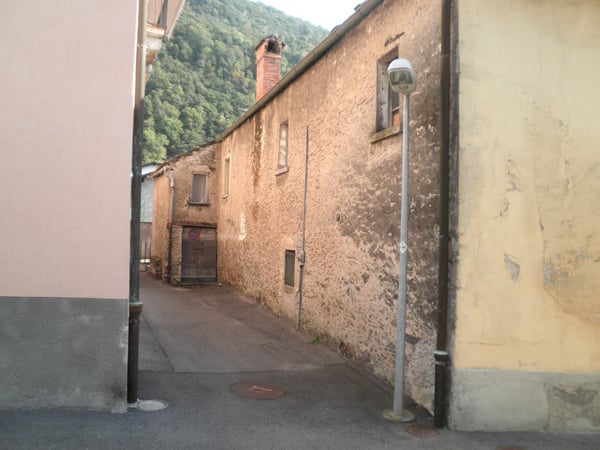 Casa Unifamigliare 3