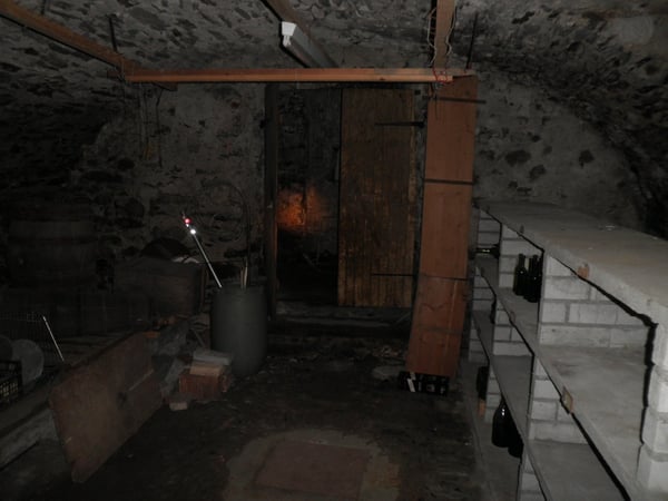 Casa Unifamigliare 5