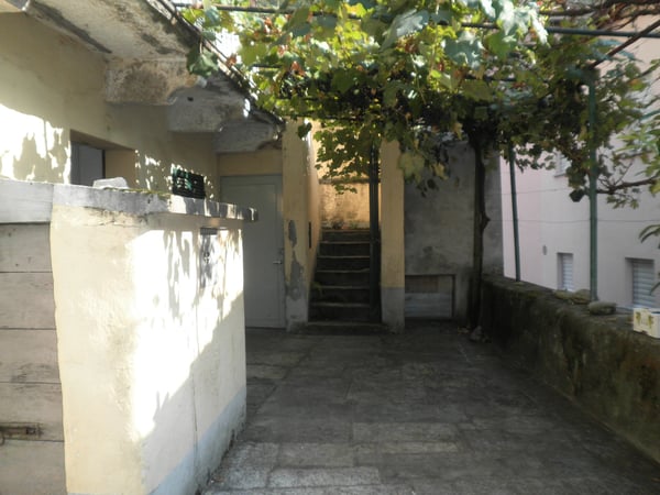 Casa Unifamigliare 4