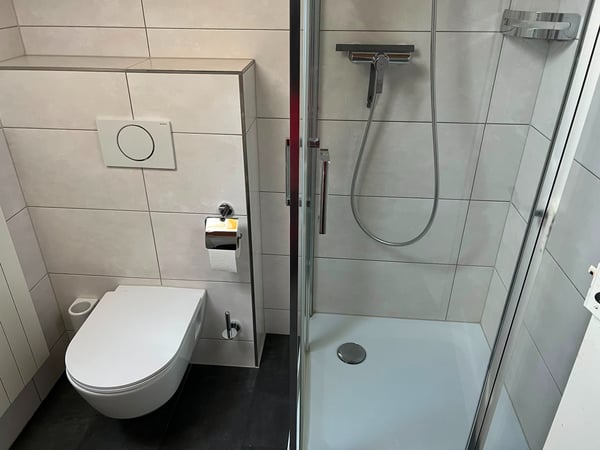 6.5 Zimmer Einfamilienhaus 5