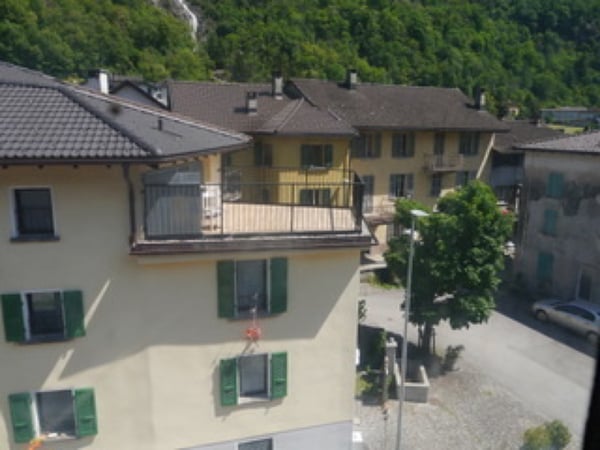 Grande casa patrizia 1820 1