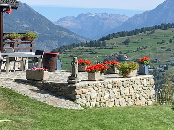 Haus 3