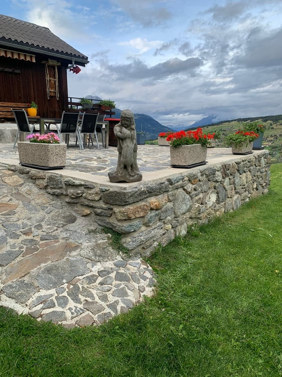 Haus 4