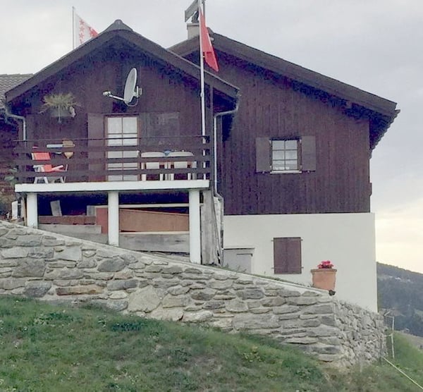 Haus 2