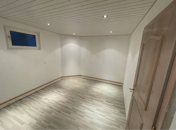 Preview image of the real estate