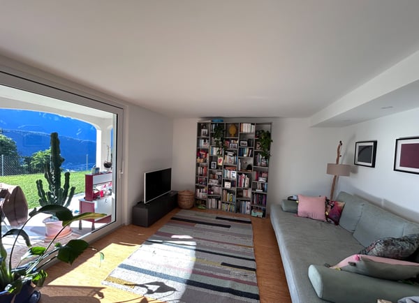 Preview image of the real estate