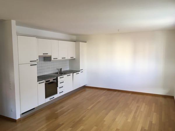 Preview image of the real estate