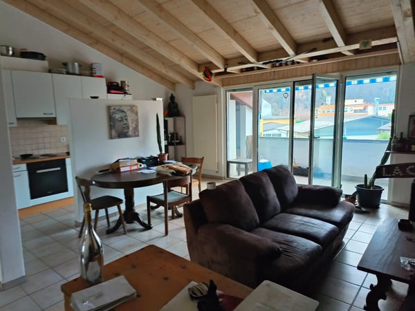 Preview image of the real estate