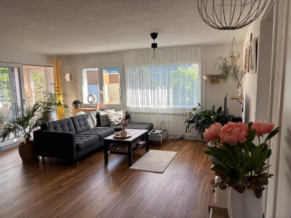 Preview image of the real estate