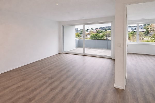 Wohnen, wo Zürich pulsiert  Ihr neues Zuhause in Altstetten 4