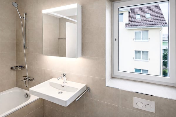 Wohnen, wo Zürich pulsiert  Ihr neues Zuhause in Altstetten 5