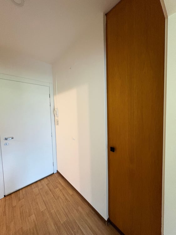 Cercasi subentrante  Appartamento 2.5 locali a Tenero 9