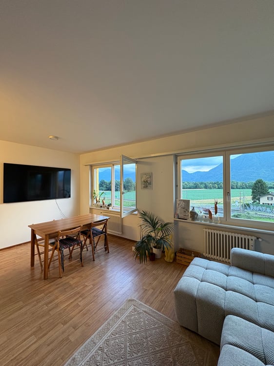 Preview image of the real estate