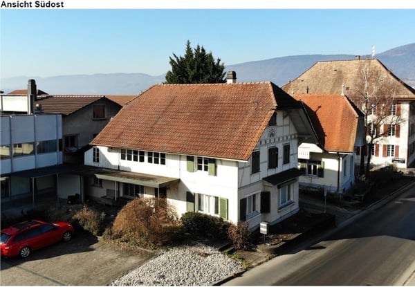 Preview image of the real estate
