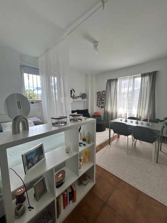 Preview image of the real estate