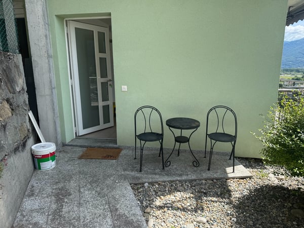 Preview image of the real estate
