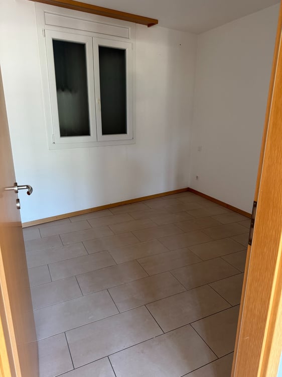 2 locali, accogliente e soleggiato 5