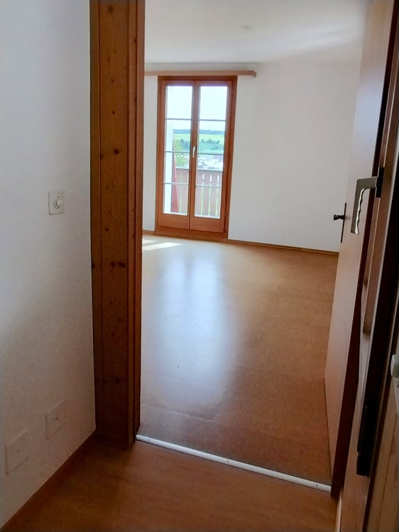 2.5 Zi.-Wohnung 3