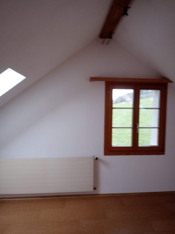 2.5 Zi.-Wohnung 4