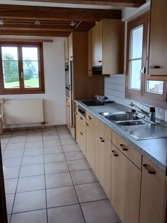 Preview image of the real estate