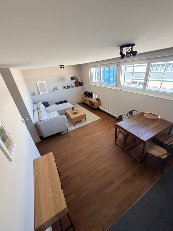 Preview image of the real estate