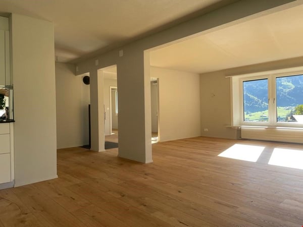 Immagine anteprima degli immobili