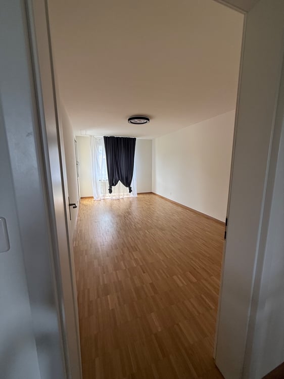 WG-Zimmer zu vermieten 2