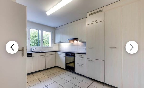 WG-Zimmer zu vermieten 5