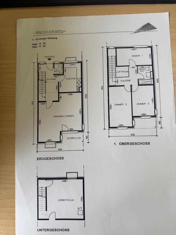Aperçu de l'image de l'immobilier