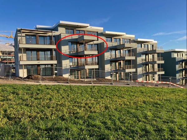 Aperçu de l'image de l'immobilier