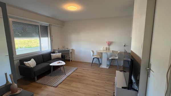 Aperçu de l'image de l'immobilier