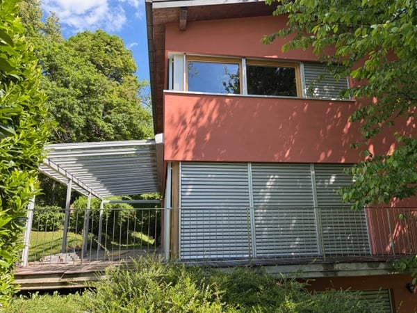 Aperçu de l'image de l'immobilier