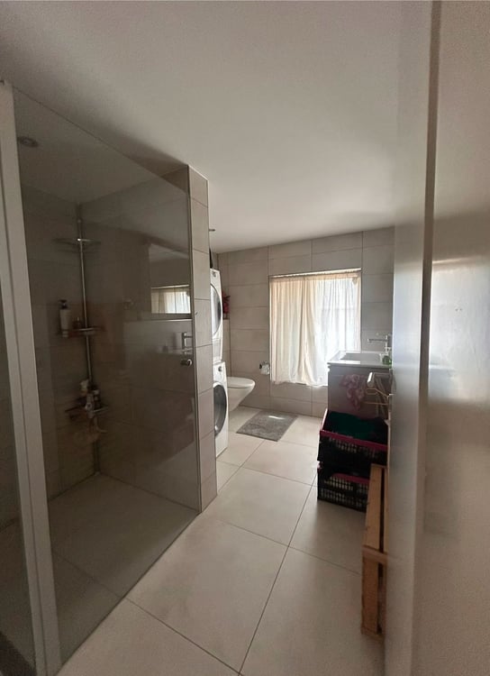 Schöne 2.5 Zimmer Wohnung in Dagmersellen 3