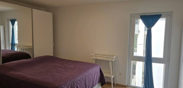 Cercasi Subentrante a 6874 Castel San Pietro 3