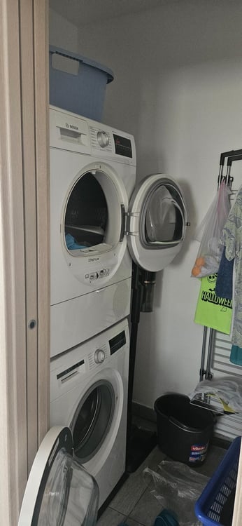 Cercasi Subentrante a 6874 Castel San Pietro 5