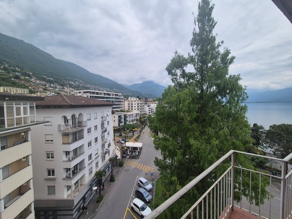 Immagine anteprima degli immobili