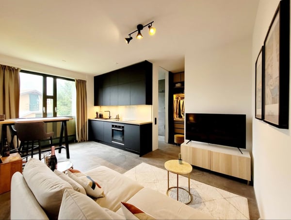 Aperçu de l'image de l'immobilier