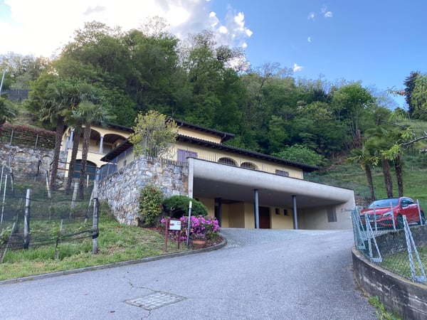 Immagine anteprima degli immobili