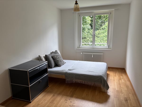 Aperçu de l'image de l'immobilier