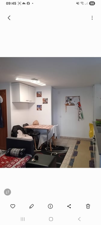 Immagine anteprima degli immobili