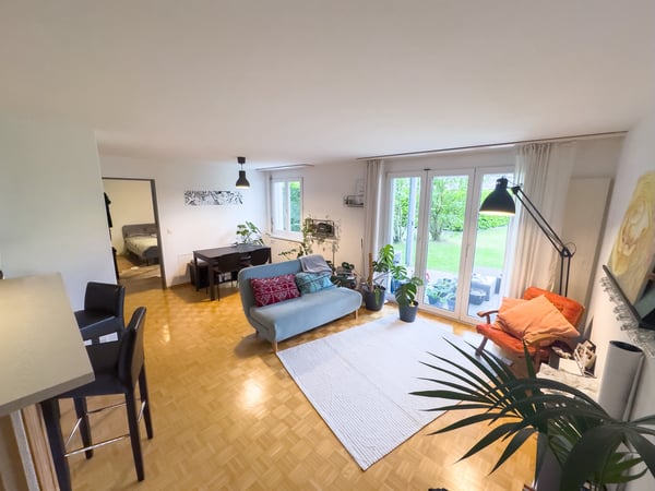 Aperçu de l'image de l'immobilier