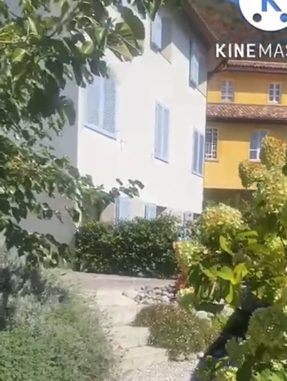 Immagine anteprima degli immobili
