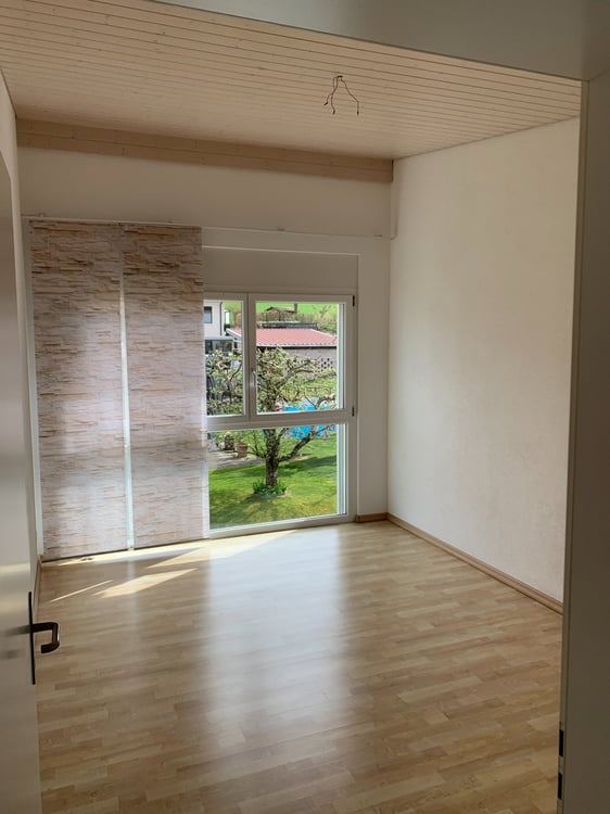 An Meistbietenden zu verkaufen Freistehendes Einfamilienhaus 8