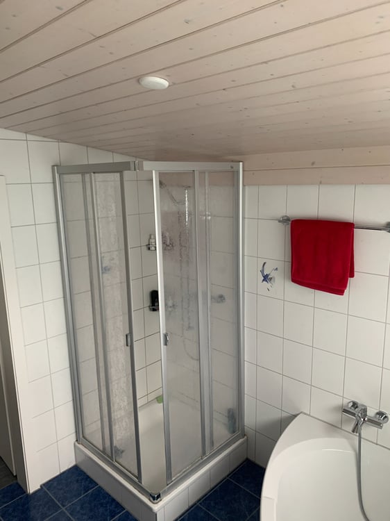 An Meistbietenden zu verkaufen Freistehendes Einfamilienhaus 5