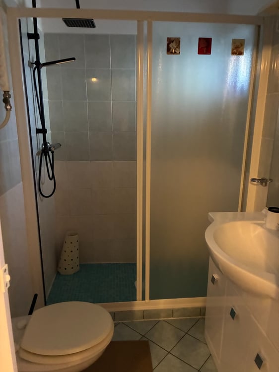 Vendesi Casa 3