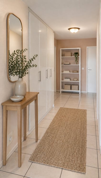 Attraktive 4.5-Zimmer Eigentumswohnung in Biel/Bienne 4