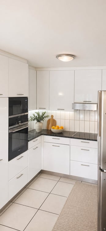 Attraktive 4.5-Zimmer Eigentumswohnung in Biel/Bienne 5