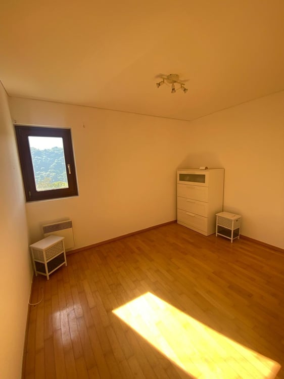 Casetta indipendente con vista sui Denti della Vecchia 5